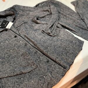 VeraWang Women’s Pajamas